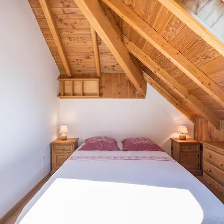 La Mouliniere 1